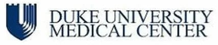 Duke University logo