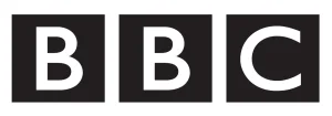 BBC logo