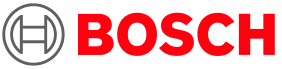 Bosch logo