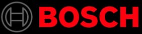 Bosch logo