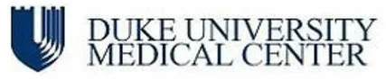 Duke University logo