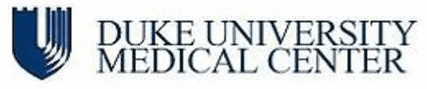 Duke University logo