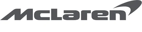 Mälaren University logo