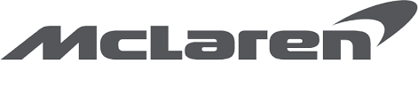 Mälaren University logo