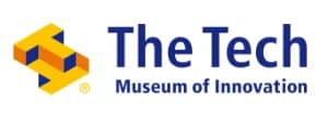 TTMI logo