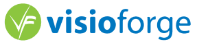 VisioForge