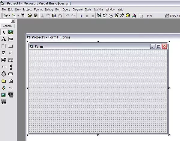 captura de pantalla 1