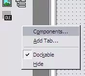 captura de pantalla 2