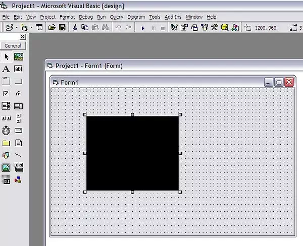 captura de pantalla 4