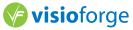 VisioForge Logo