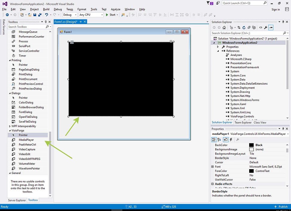 visual studio for mac wpf tutorial visual studio for mac wpf tutorial