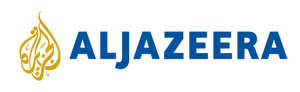 aljazeera