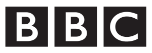 BBC logo