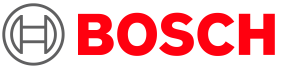 bosch logo