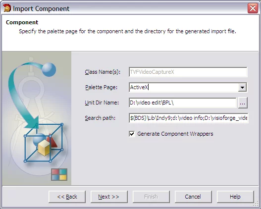 vlc media player installation activex vlc media player installation activex
