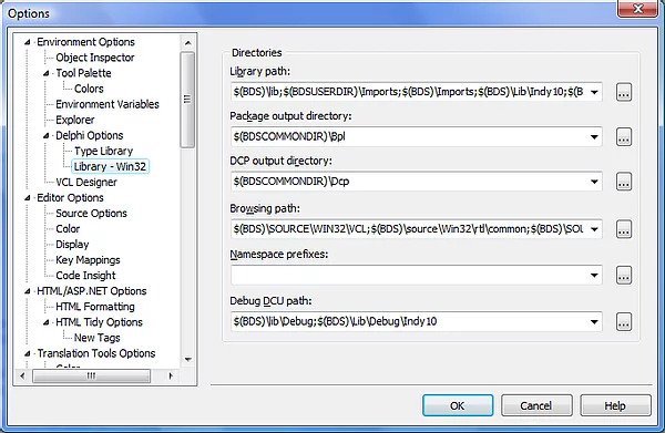 cara install ffmpeg windows cara install ffmpeg windows