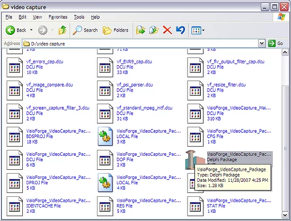 .net ffmpeg library .net ffmpeg library