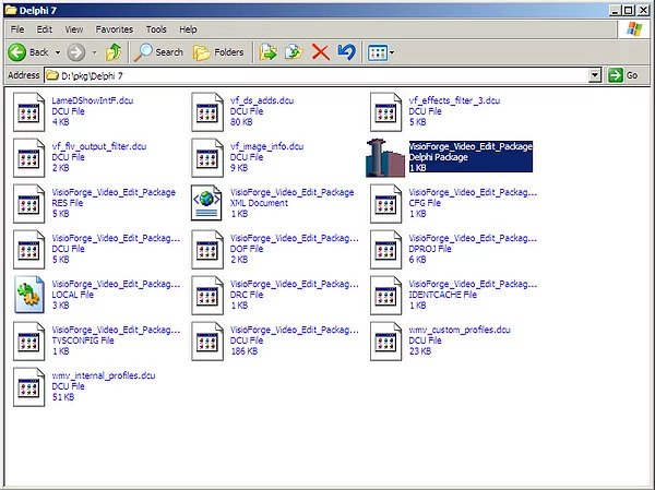 download delphi open source download delphi open source