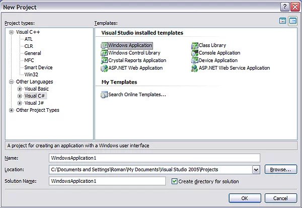 creating a razor pages project visual studio mac community creating a razor pages project visual studio mac community